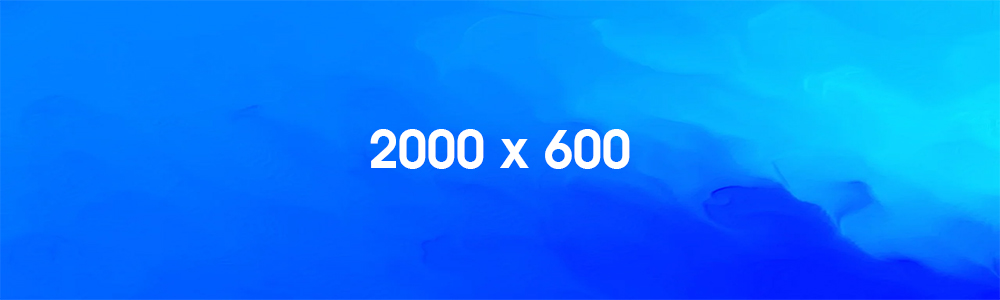 Câu lạc bộ Giám đốc điều hành DHT